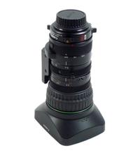 Gambar Canon 16x Zoom XL 5.4mm-86.4mm Manual Servo Zoom dari Festival Kamera undefined 3 Tokopedia
