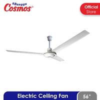 Gambar Cosmos Kipas Angin Ceiling Fan 56-CBA dari AGUNG ELEKTRONIK PEKANBARU undefined 1 Tokopedia