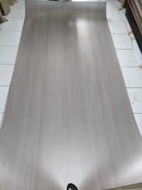 Gambar HPL CARTA CT 5861T BROWN FINE OAK dari HARAPAN INDAH PERKAKAS undefined 2 Tokopedia