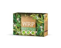 Gambar WRP Diet Tea 30 isi Sachet - Mengurangi Lemak Tubuh Dengan Fat Blocker - BAWAH 5 BULAN dari Shipment undefined 2 Tokopedia