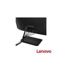 Gambar Komputer Desktop PC All in One AIO Core i7 RAM 8GB SSD 512GB Lenovo dari Mitra Rumah undefined 4 Tokopedia