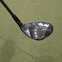 Gambar Stik Golf Fairway Titleist TSR 2 HZRDUS RED CB 60 5.0 #3 #15° dari KarinShop98 undefined 4 Tokopedia