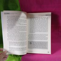 Gambar SUKSES BERBISNIS DI INTERNET DALAM 29 HARI dari Buku Nesia undefined 2 Tokopedia