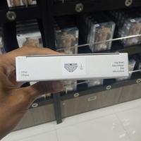 Gambar CELANA DALAM PRIA CALVIN KLEIN ORIGINAL - MICROFIBER - GREY - 1Pack - Abu-abu, M dari Surf Original Store undefined 2 Tokopedia