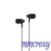 Gambar Olike E11 Earphone Sound Comfort HD Sound Quality dari MMCROXY undefined 4 Tokopedia
