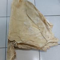 Gambar KULIT SAPI KERING (SPLIT) IMPORT 250Kg dari Gudange Krecek Official undefined 2 Tokopedia