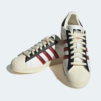 Gambar sepatu sneakers adidas superstar FZ6477 original dari sepatu original 07 undefined 2 Tokopedia