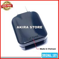 Gambar OTG Connector USB Samsung Galaxy A34 5G A54 5G ORIGINAL 100% Type C dari Akira Store17 undefined 3 Tokopedia