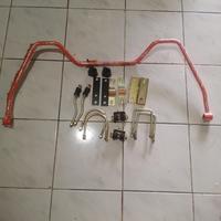 Gambar Stabilizer belakang mobil Innova reborn 2016 up  model anting / ayun dari putrapandeglangvariasi undefined 5 Tokopedia