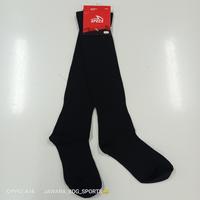 Gambar ORIGINAL KAOS KAKI SOCKS BOLA FOOTBALL SOCCER SPECS ALTO JR ANAK dari New jawara bdg sports undefined 3 Tokopedia
