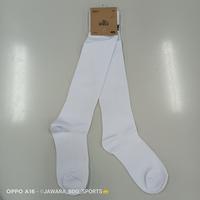 Gambar ORIGINAL KAOS KAKI SOCKS BOLA FOOTBALL SOCCER SPECS ALTO JR ANAK dari New jawara bdg sports undefined 2 Tokopedia