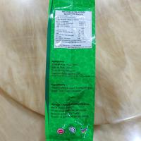Gambar kopi hijau green coffee billions dari rumahkadobatam undefined 3 Tokopedia