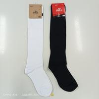 Gambar ORIGINAL KAOS KAKI SOCKS BOLA FOOTBALL SOCCER SPECS ALTO JR ANAK dari New jawara bdg sports undefined 1 Tokopedia