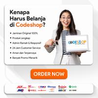 Gambar Mesin Absen Online Fingerspot Revo 156BNC Sensor Wajah Sidik Jari - 156BNC dari Codeshop Surabaya Barat undefined 5 Tokopedia