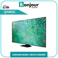 Gambar Samsung Neo QLED 55QN85C 4K Smart TV QA55QN85C 55" Pengganti 55QN85B dari Bonjour Electronic Official undefined 2 Tokopedia