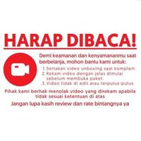 Gambar Panasonic Kipas Angin Plafon Auto Orbit Fan 16inch EQ405 dari Saikimurah01 undefined 5 Tokopedia