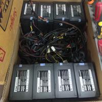 Gambar power supply 600w gaming merk enlight psu pure 600 watt 80plus dari Gusbatik undefined 5 Tokopedia