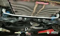 Gambar Aksesoris Stabiliser Strutbar Ultra Racing Rear Lower Civic HB FK dari HS VARIASI Car Accessories undefined 1 Tokopedia