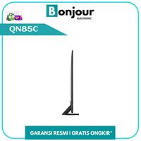 Gambar Samsung Neo QLED 55QN85C 4K Smart TV QA55QN85C 55" Pengganti 55QN85B dari Bonjour Electronic Official undefined 4 Tokopedia