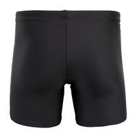 Gambar Celana Renang Pria Mid Jammer Swimming Swimsuit 100 Basic 32 cm Black - 40 dari Raytob Outdoor undefined 3 Tokopedia
