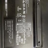 Gambar mini pc hp prodesk 600 g2 core i5 gen 6500t ram8gb ssd 256gb mulus dari Des Computer undefined 5 Tokopedia