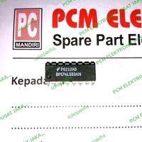 Gambar kit bell bel pintu 2nada 2suara 2 nada suara rangkaian belajar elektro dari PCM ELEKTRONIK PUSAT JAKARTA undefined 2 Tokopedia