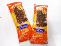 Gambar Es Krim Joyday Choco Crunch - Es Susu Rasa Cokelat Salut Coklat Krispi dari Toko Nayya Suplier undefined 1 Tokopedia
