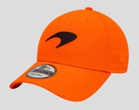 Gambar Topi Mclaren Cap New Era Official F1 Team Ori Original Formula - HARGA OFFLINE dari Autodrez undefined 1 Tokopedia