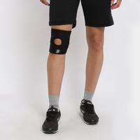 Gambar Dekker Decker Strap Pelindung Pengaman Otot Sendi Lutut Dengkul Kaki dari Madz Benjol undefined 3 Tokopedia