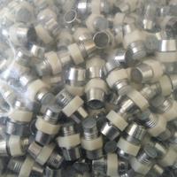 Gambar Rumah LED Holder Lampu Led 5MM | Wadah Lampu Led 5mm dari central elektrindo undefined 2 Tokopedia