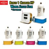Gambar THOME Car Air Purifier Mobil Pembersih Udara Mobil Filter HEPA Karbon dari Wakata Living undefined 3 Tokopedia