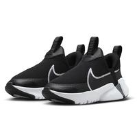 Gambar Nike Flex Plus 2 Kids Black Original Authentic dari needshoes1 undefined 2 Tokopedia
