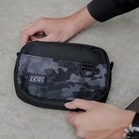 Gambar Sling Bag - Seventh Skies - Calais dari Seventh Skies undefined 2 Tokopedia