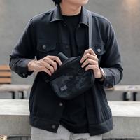Gambar Sling Bag - Seventh Skies - Calais dari Seventh Skies undefined 1 Tokopedia