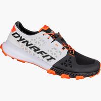 Gambar Sepatu Running Trail dynafit Sky Dna - Orange, 6.5 dari Kayak Outdoor undefined 1 Tokopedia