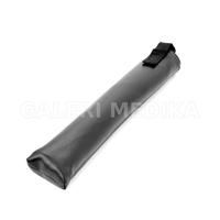 Gambar Tongkat Lipat GEA FS-936L Tongkat Orang Tua / Tuna Netra Folding Stick dari Galeri Medika Jakarta undefined 4 Tokopedia