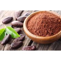 Gambar Pure cocoa powder 250gram / cokelat bubuk murni / coklat asli dari Parengge Rengge bumbu & rempah undefined 5 Tokopedia