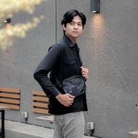 Gambar Sling Bag - Seventh Skies - Calais dari Seventh Skies undefined 3 Tokopedia