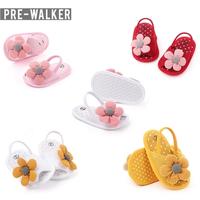 Gambar S1136 Sepatu Bayi Anak Perempuan / Sepatu Sandal Bayi Perempuan - PINK, 11 dari pcollection-jkt undefined 1 Tokopedia