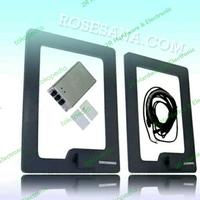 Gambar Long range Gate RFID 125KHz RS232/485, dual external antenna included dari 2R Hardware & Electronic undefined 1 Tokopedia