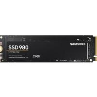 Gambar SSD SAMSUNG 980 EVO 250GB M.2 NVME 2280 Original dari UnitedKomputer undefined 1 Tokopedia