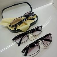 Gambar Kacamata Baca Plus Pria Wanita Frame Besi Per Lensa Kaca Asli 1512R - +3 dari De Uwais Mart Malang undefined 1 Tokopedia