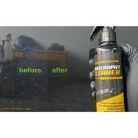 Gambar Auto Detailing Paket Perawatan Mobil 100ML dari gaffta undefined 5 Tokopedia