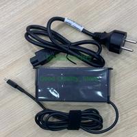 Gambar Original Adaptor Charger Lenovo Yoga 95Watt 20V-4.75A usb type C New dari Good Quality store II undefined 2 Tokopedia