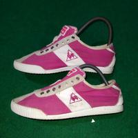 Gambar le coq sportif dari bakoelspokat. 2nd undefined 2 Tokopedia