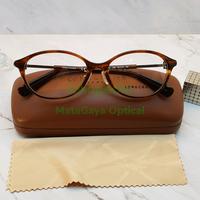 Gambar Kacamata Wanita Original LONGCHAMP LO2672J C238 NEW OVAL Manis Lux dari matagaya optical undefined 2 Tokopedia