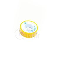 Gambar SEAL TAPE AIR / SELTIP / ISOLASI AIR / ISOLASI KRAN dari joshedbert undefined 2 Tokopedia