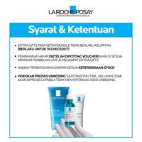 Gambar [Exclusive Offer] La Roche Posay Anthelios UVMune Invisible Fluid 50ml dari La Roche Posay ID undefined 3 Tokopedia