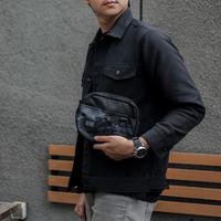 Gambar Sling Bag - Seventh Skies - Calais dari Seventh Skies undefined 4 Tokopedia