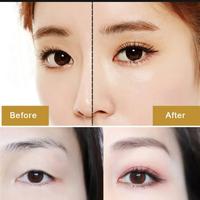 Gambar Double Eyelid Cream Pembuat lipatan Kelopak Mata Instant bulumata anime dari Starkim Store undefined 2 Tokopedia